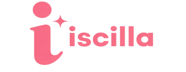 iscilla