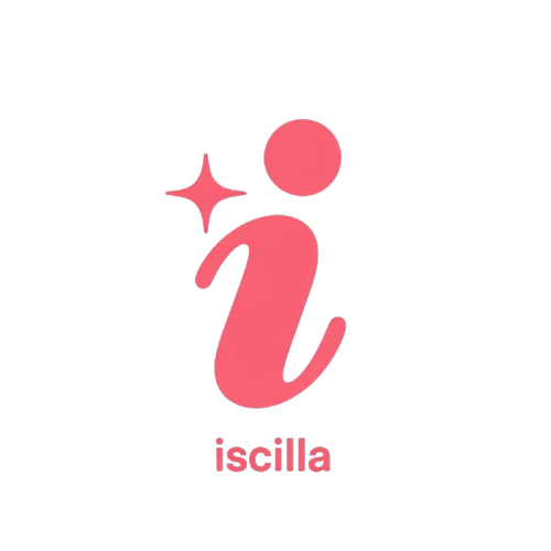 iscilla