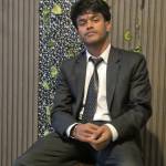 Dipesh Sharma Profile Picture