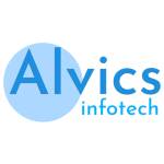 Alvics infoTech Profile Picture