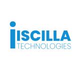 Iscilla Profile Picture